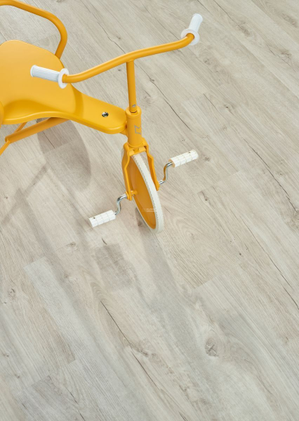 IVC Primero (DryBack) IVC Primero 22139Q фото 4 | FLOORDEALER